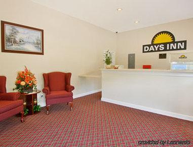 Sunshine Inn Dallas Dış mekan fotoğraf